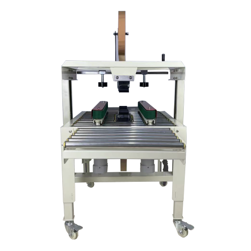 Brother carton sealer tape machine Carton Tape Sealer